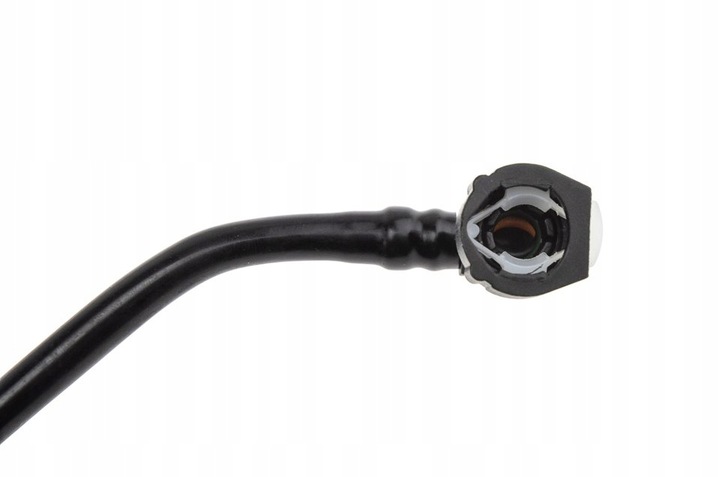 CABLE DE VENTILACIÓN ENFISEMA 1K0201160BG VAG 