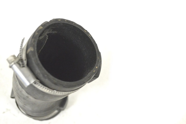 PORSCHE 911 991 FIL ÉCHANGEUR D'AIR DE SURALIMENTATION 2008 99111064672