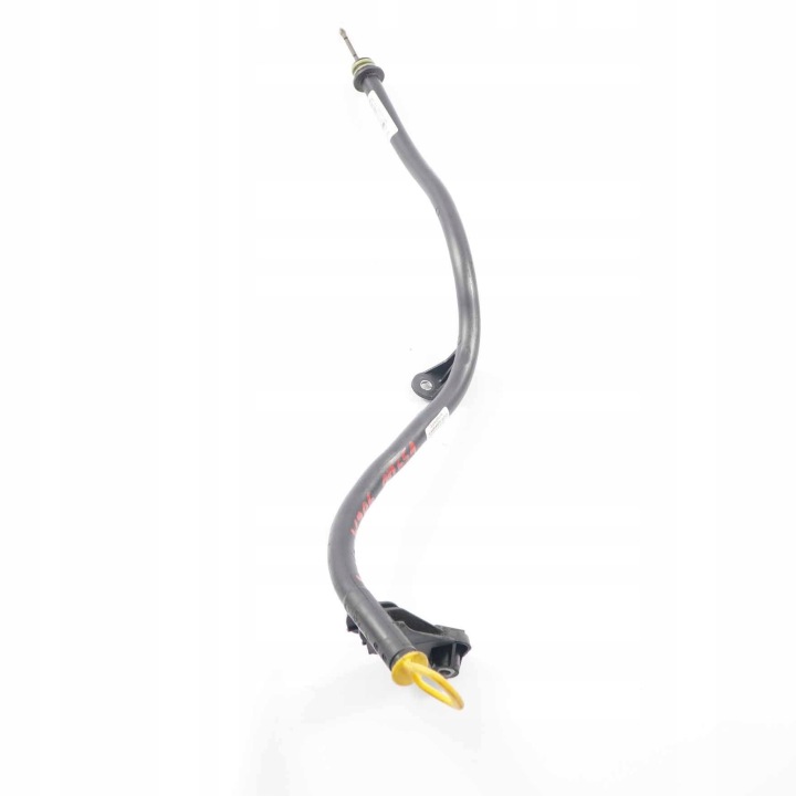 MERCEDES W906 OM651 TUYAU SONDE MESURE HUILES A6510100124