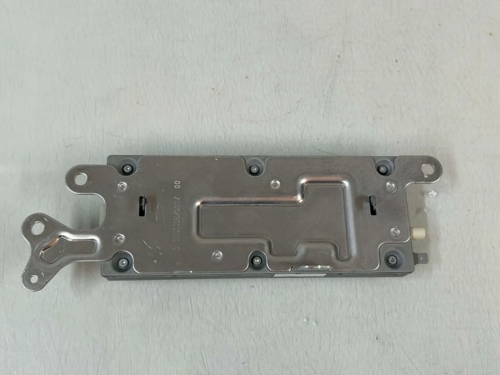 TESLA MODÈLE 3 AUTRE KOMPUTERY MODULES CONTRÔLEURS EV MOTEUR ÉLECTRIQUE