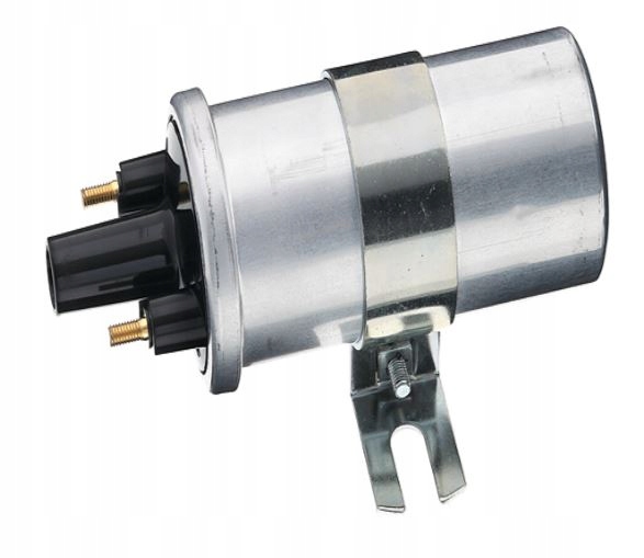 BOBINE ALLUMAGE NGK 48342