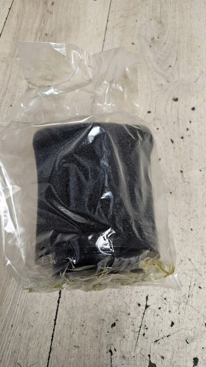 FILTRE AIR CAN-AM DS 450 707800216