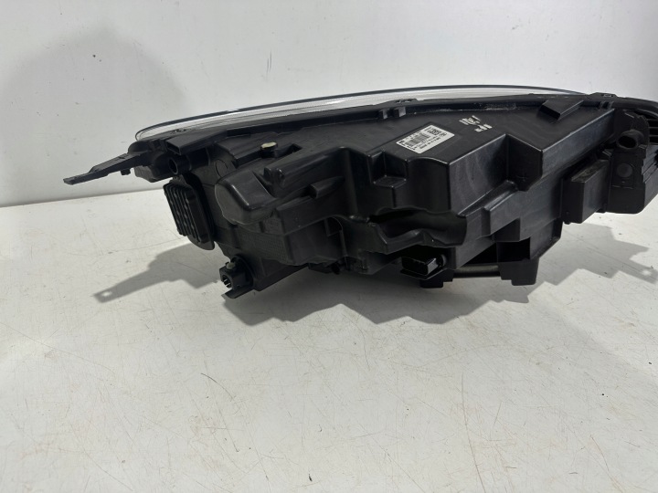 FORD KUGA MK3 III LV4B13E017AH PHARE AVANT AVANT GAUCHE EUROPE ORIGINE