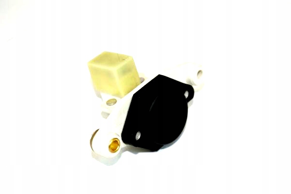 RÉGULATEUR TENSION AUTOMEGA 150027610