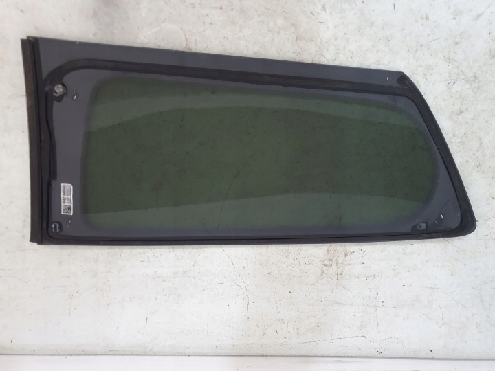 CHRYSLER PACIFICA II VITRE CARROSSERIE ARRIÈRE GAUCHE 68238495AC DROITE 68238494AC