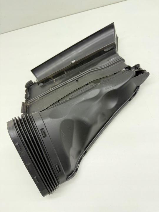 AUDI S6 S7 C7 4.0 TFSI VOLANT ADMISSION AIR AIR ENSEMBLE