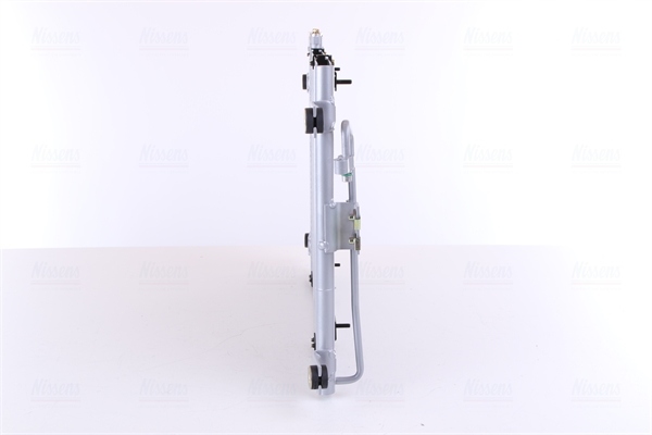 DÉSHYDRATEUR CLIMATISATION NIS 940578