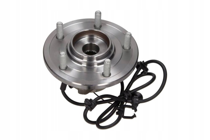ROULEMENT ROUES CHRYSLER T PACIFICA 03-09 MAXGEAR 33-0813