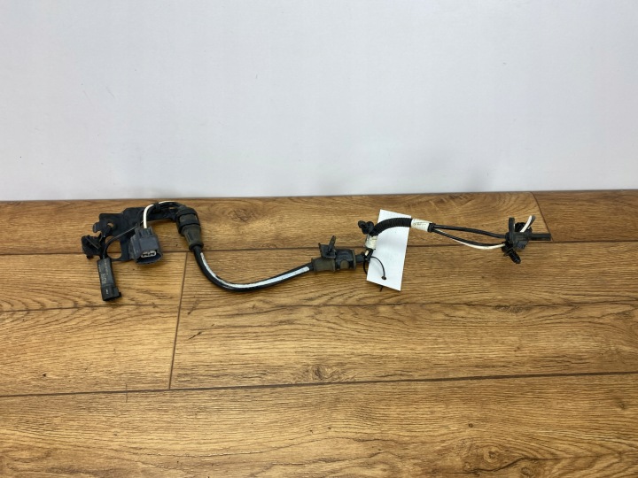 CAPTEUR ABS GAUCHE ARRIÈRE FIL ÉTRIER FORD EXPLORER MK6 2020+ USA