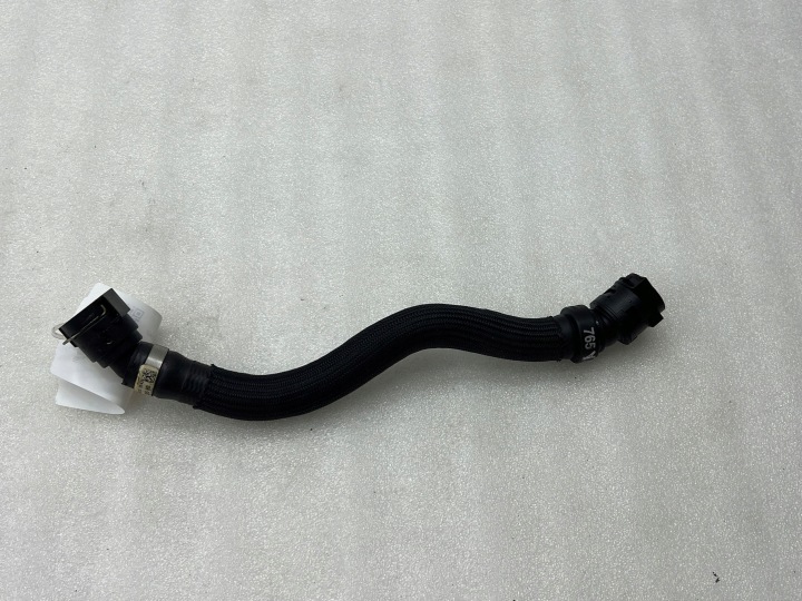 OPEL MOKKA B 2024 FIL TUYAU RADIATEUR