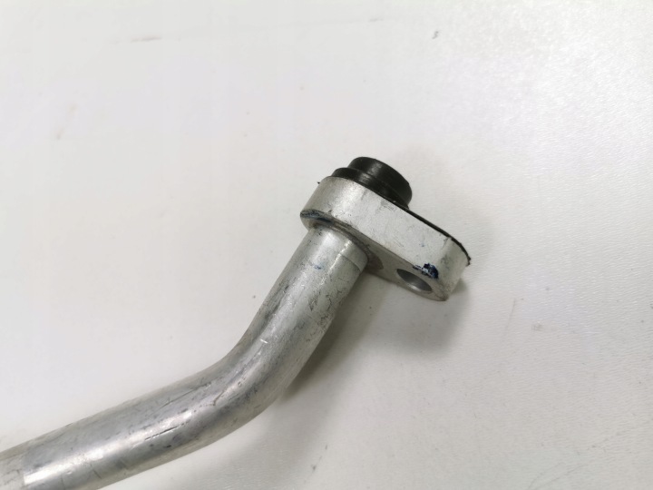 FIL CLIMATISATION DAEWOO MATIZ OE 96314767
