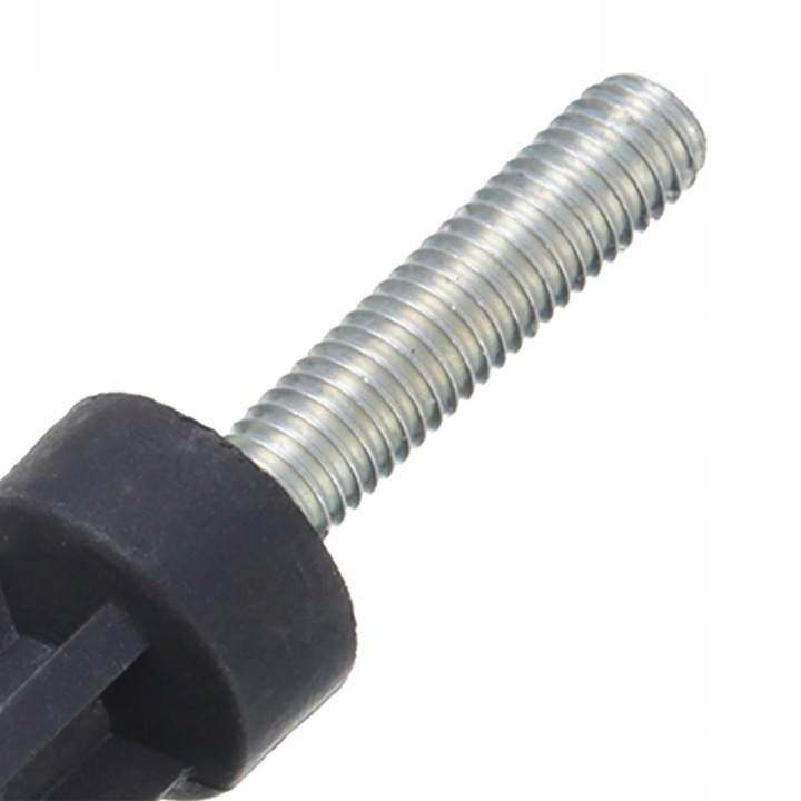 1434444 BOULONS FIXATIONS POKRYWE MOTEUR PIÈCES ZAMIENNE COUVERCLE SERRURE CAPOTS STYLE B
