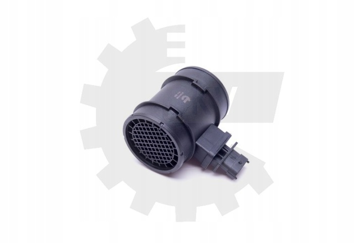 DÉBITMÈTRE AIR 07SKV165 ESEN SKV