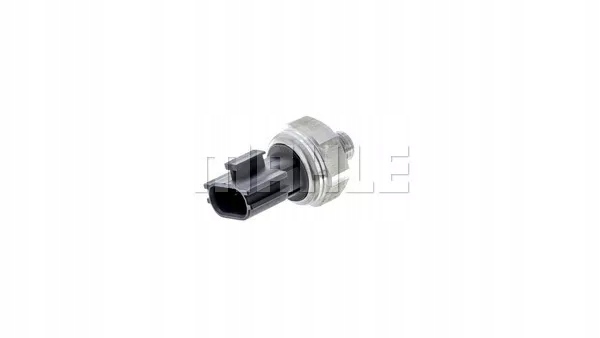 BEHR MAHLE SENSOR PRESIÓN DE ACONDICIONADOR HYUNDAI I20 1.4 