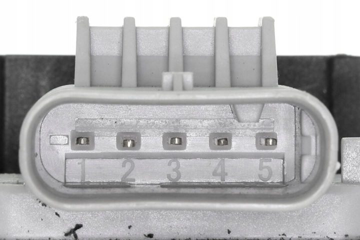 CAPTEUR MOCZNIKA NOX V46-72-0249 VEMO