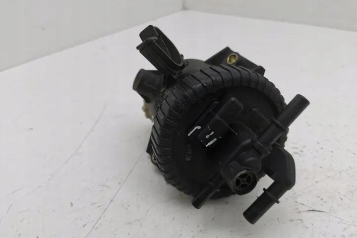 CHÂSSIS FILTRE CARBURANTS PEUGEOT 307 BREAK (3E) 9642105180C 2.0L DIESEL 66KW