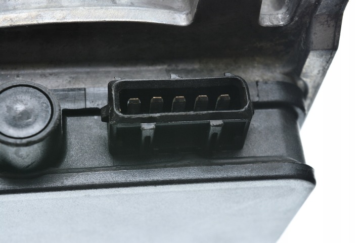 DÉBITMÈTRE ALFA ROMEO 155 0280202208 0280202213