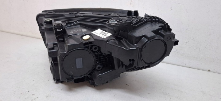 MERCEDES GLC W254 C254 PHARE PROJECTEUR AVANT AVANT DROIT