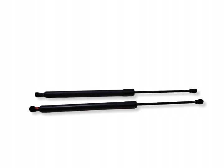 SERVOMOTEUR COUVERCLES DE COFFRE COUVERCLES DE COFFRE 904500004R