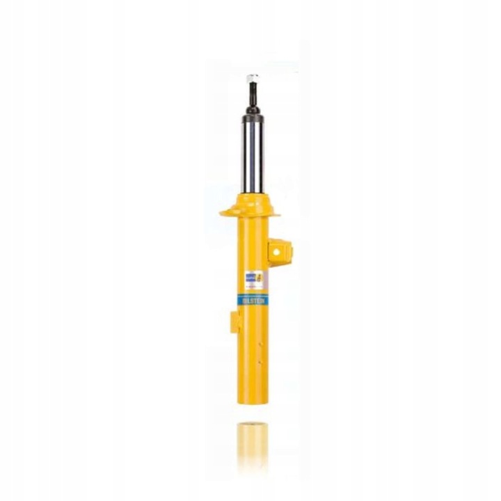 BILSTEIN AMORTISSEUR