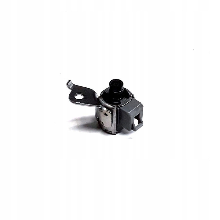 VOLVO V70 S80 SOUPAPE SOLENOID BOÎTES BOÎTE DE VITESSES AUTOMATIQUE S3 AVEC photo 1 - milautoparts-fr.ukrlive.com