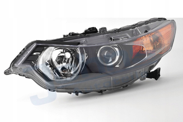 TYC 20-12053-15-2 PROJECTEUR
