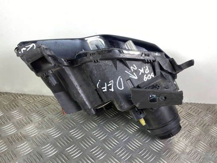 2018 JEEP GRAND CHEROKEE PROJECTEUR 68266647AD