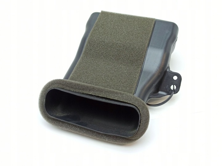 CANAL CONDUIT D'AIR ARRIÈRE NISSAN NAVARA D23 279324KJ0A