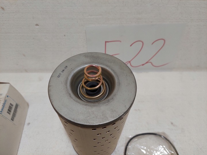 FILTRE HUILES MOTEUR MANN,MERCEDES HAUT 244