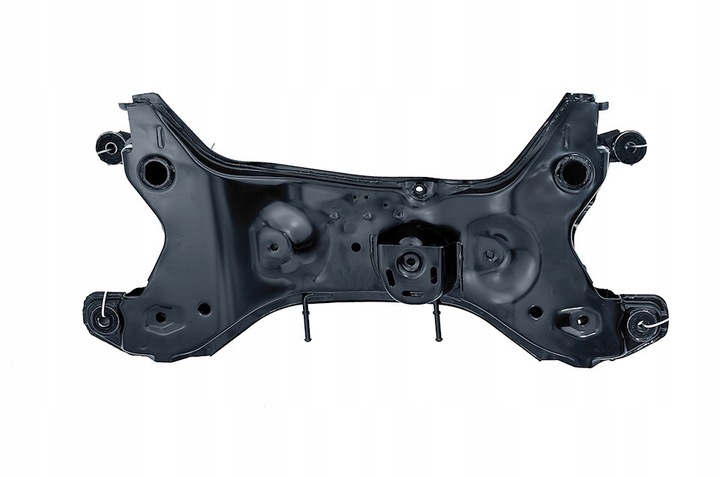 BASTIDOR PARTE DELANTERA SUSPENSIONES HYUNDAI GETZ 02-06 