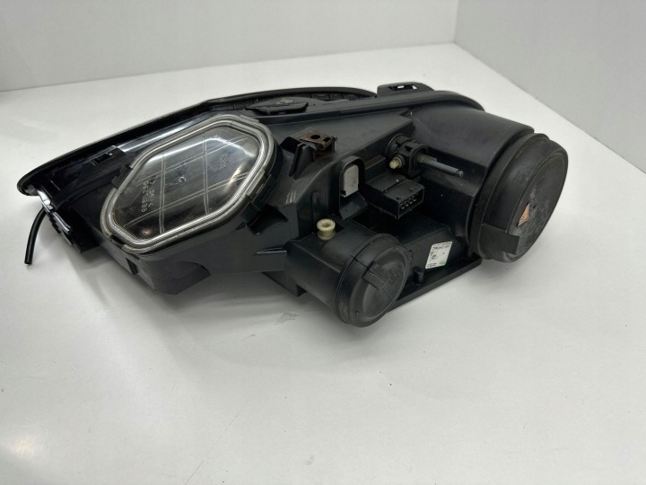 PROJECTEUR DROITE CÔTÉ JAGUAR XK8 XKR 3W8313W029 2003