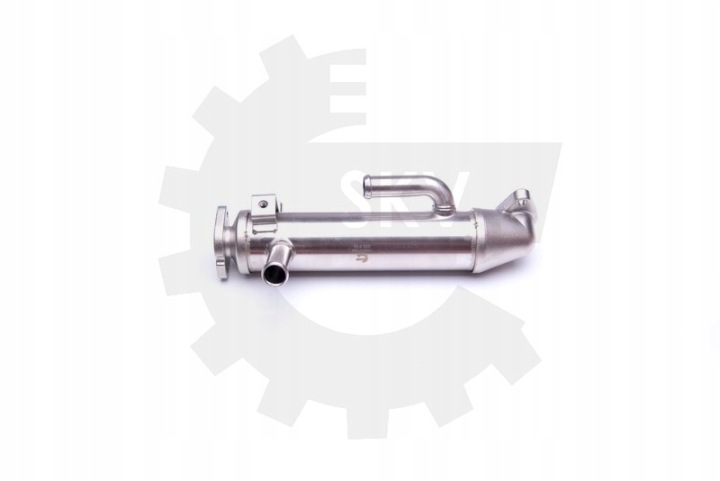 SKV RADIATEUR SOUPAPE EGR FORD MONDEO MK III 2.0 TD 2S7Q9F464AB