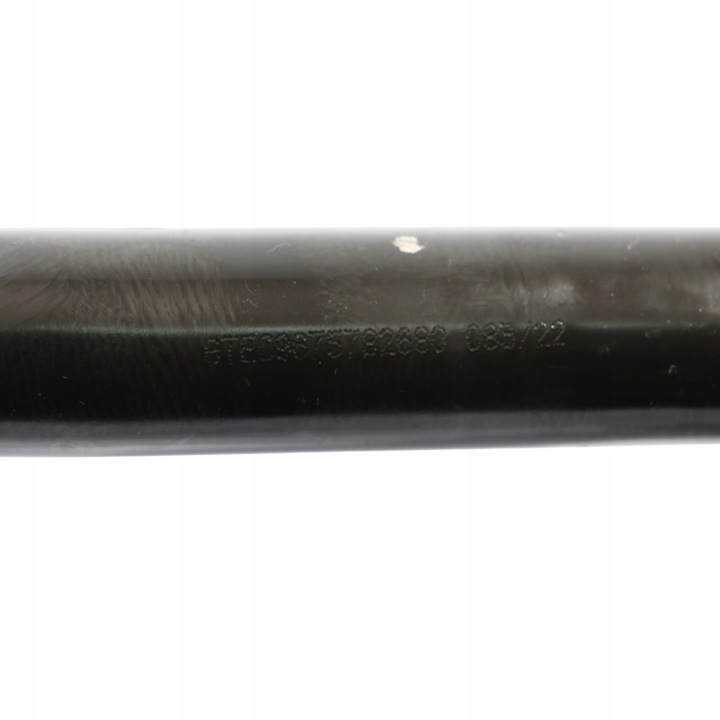 TUYAU REFROIDISSEMENT CITROEN JUMPER 14 2.0/2 OR 1680409480