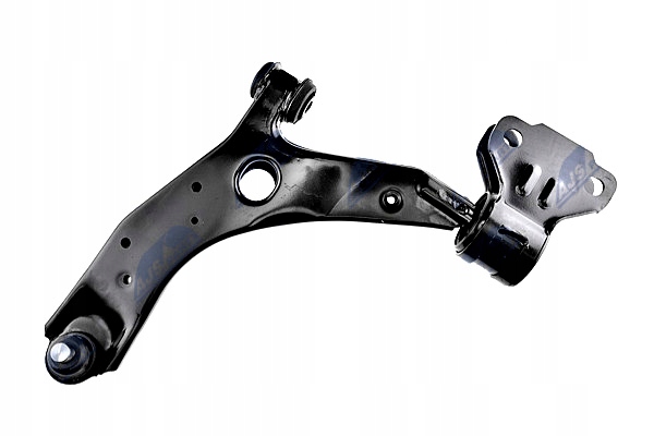 BRAS DE SUSPENSION AVANT MAZDA 3 BL 09- INFÉRIEUR GAUCHE NTY