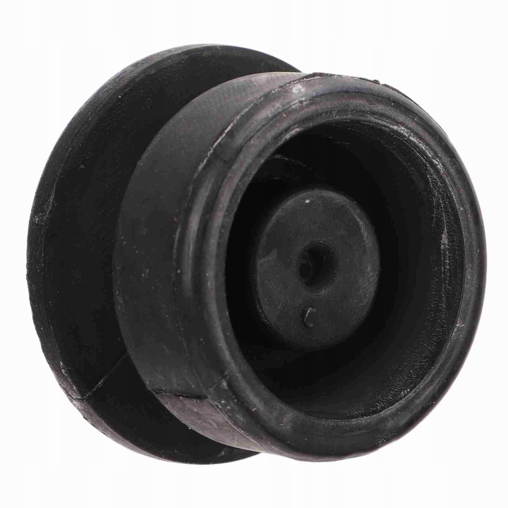 2PCS CHODNICY INFÉRIEURE MANCHON FIXATIONS 74172 CAOUTCHOUC COUSSIN SM4 000 JIEO RZ
