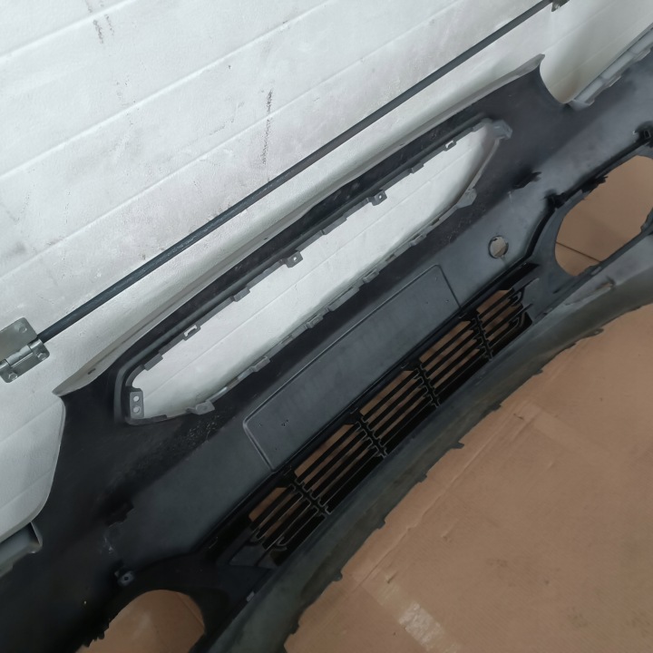 PARE-CHOCS AVANT KIA VENGA 86511-1P000