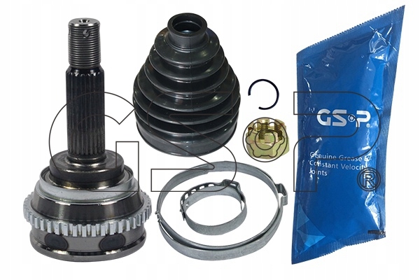 JOINT HYUNDAI ACCENT II BERLINE LC 1.5 1999.09-200