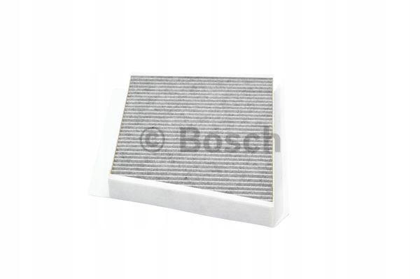 FILTRE BERLINE BOSCH 1987432370 CUK3461