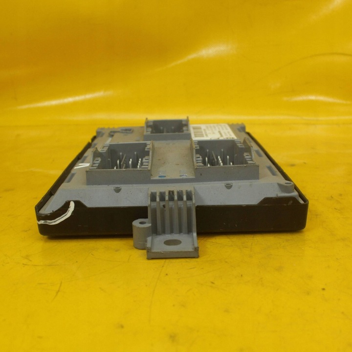 MODULE CONTRÔLEUR CONFORT A2149008807 MERCEDES W214 S214 E-KLASA GLC X254