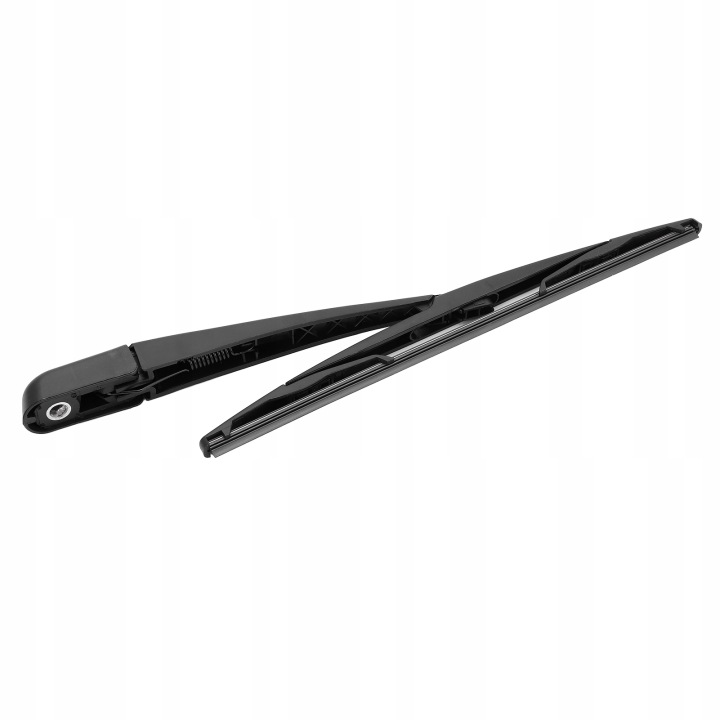 6429T1 BRAS ESSUIE-GLACES DROIT 307 00-12