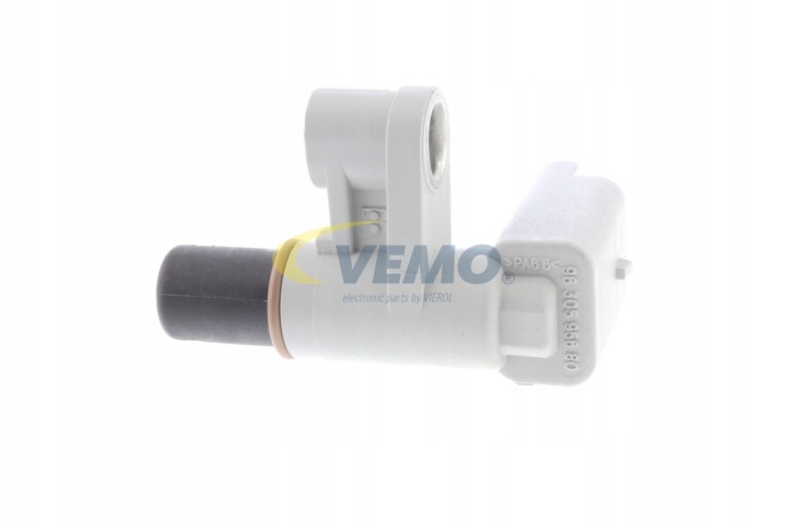 CAPTEUR POSITION GALET DISTRIBUTION CITROEN C4 C4 GRAND PICASSO I C4 I