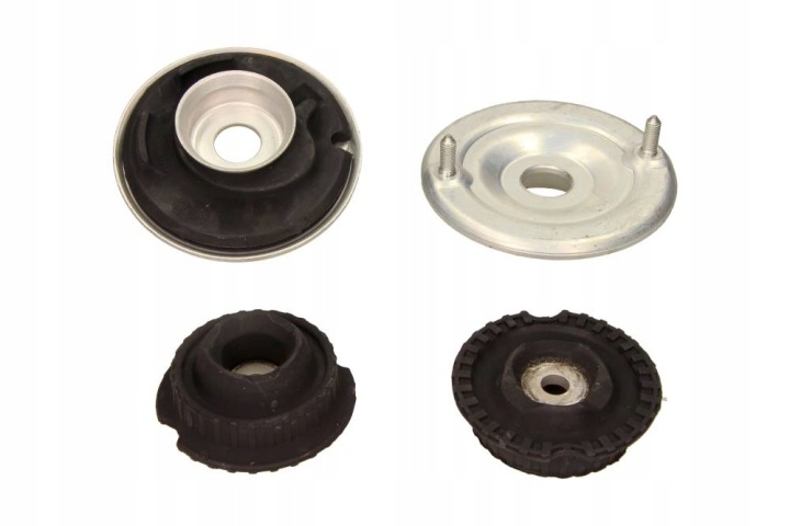 FIXATION AMORTISSEUR SKF VKDA35118T