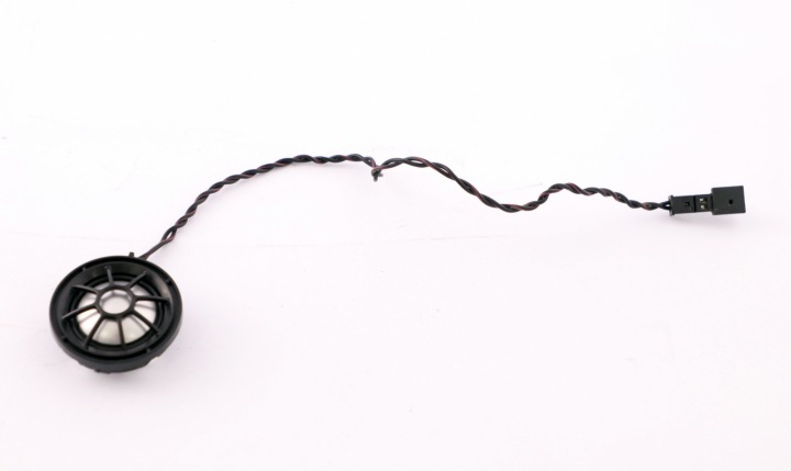 MINI R55 R56 R57 LCI R58 R60 HAUT-PARLEUR HARMAN KARDON