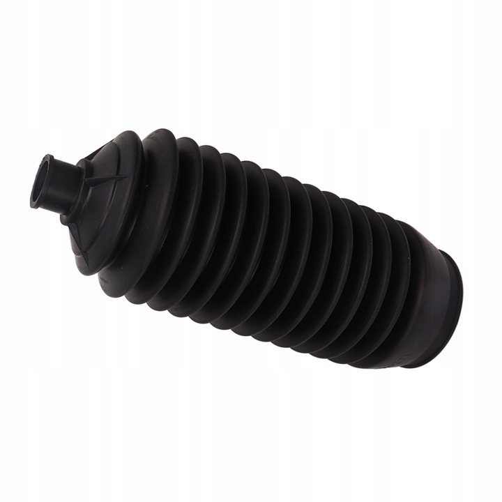 PROTECTION BARRE DE DIRECTION MR510271 BEZPOSREDNIO AJUSTÉ NOIR EW