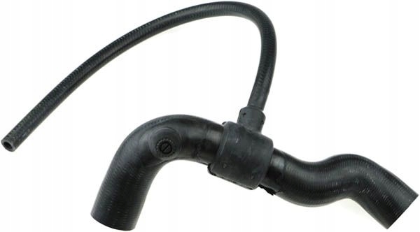 FIL SYSTÈMES REFROIDISSEMENT R12202 RAPRO RENAULT