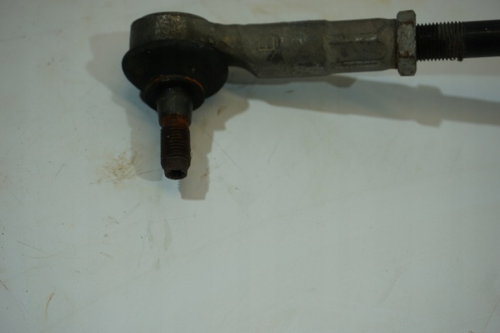 AUDI Q3 8U CRÉMAILLÈRE DE DIRECTION 5N1423050AF