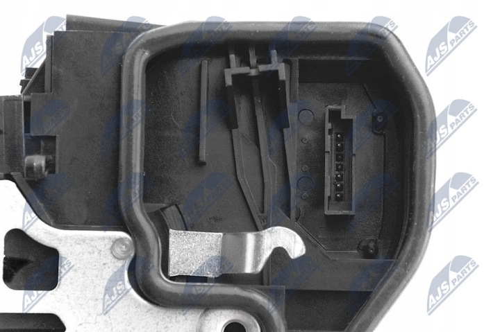 SERVOMOTEUR SERRURE CENTRAL ARRIÈRE DROIT VERS BMW 4 F32