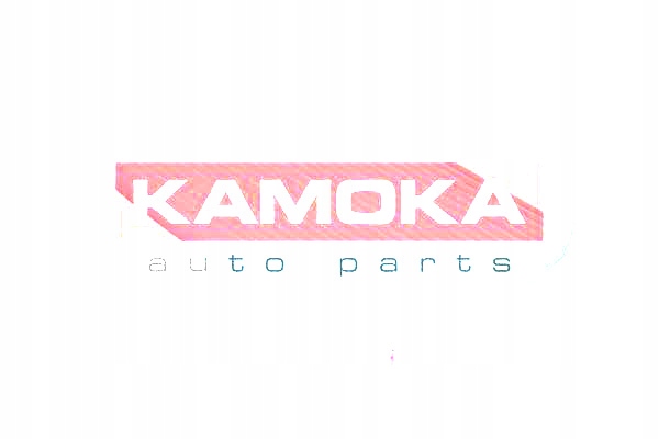 KAMOKA FILTRO DE CABINA NISSAN 