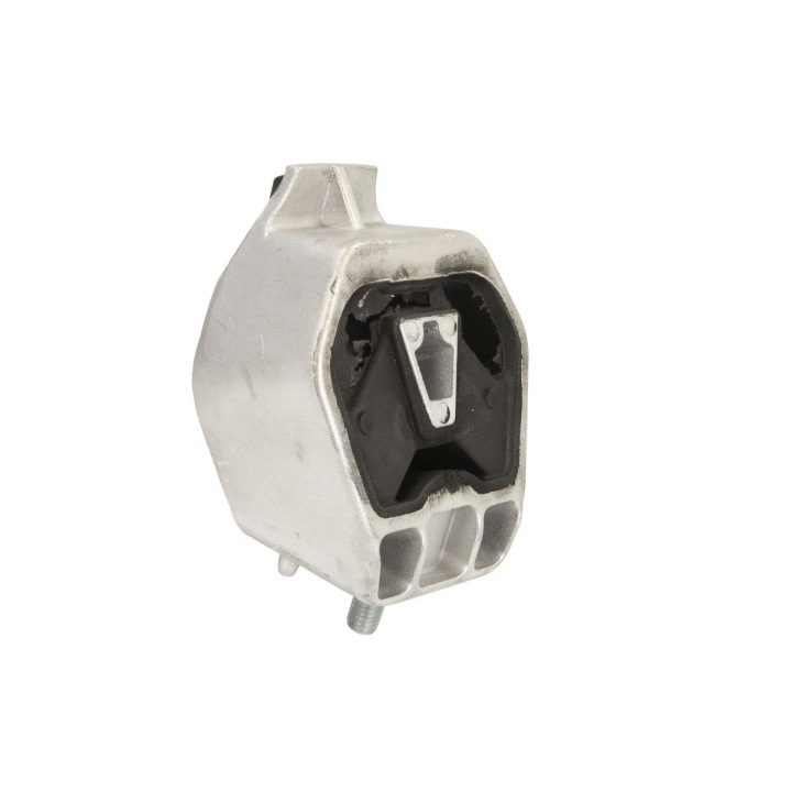 FEBI BILSTEIN 01907