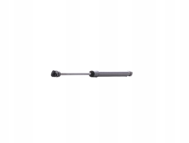 SERVOMOTEUR COUVERCLES DE COFFRE COUVERCLES DE COFFRE RIDEX VERS FORD FOCUS II BERLINE COMPACTE (DA, HCP, DP)